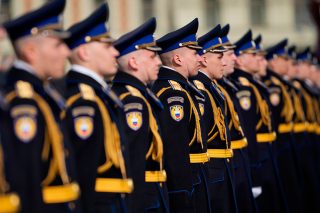 9η Μαΐου: η ημέρα της ευρωπαϊκής αυτοσυνείδησης